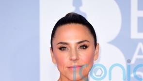 Melanie C says she was sexually assaulted before debut Spice Girls performance