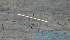 Armenia and Azerbaijan trade blame for clashes that killed 155