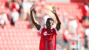 Rotherham maintain impressive start with comfortable win against Blackpool