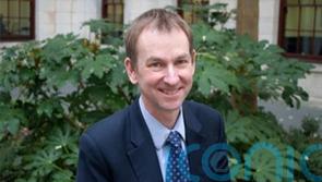 Sacking of Treasury official ‘retrograde and worrying’, says ex-Whitehall chief