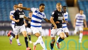 Michael Beale tips Chris Willock to go on to bigger and better things