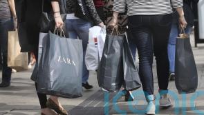 Consumer confidence sees steepest decline since early stages of pandemic