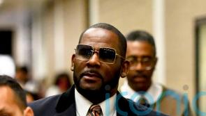 R Kelly convicted on many counts but acquitted of trial fixing