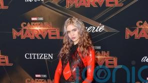 Grimes recalls being wrongly accused of throwing a snowball at the Queen’s car