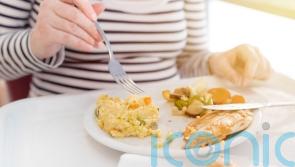 This is what eating too much protein does to your body