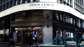John Lewis hands £500 support payout to workers as losses widen amid cost crisis