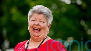 ‘Ordinary Australian’ who once won Queen’s praise shocked at funeral invitation
