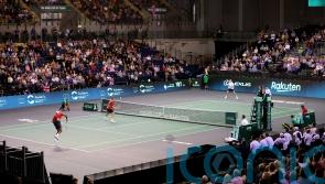 I don’t think it looks that professional – Andy Murray not keen on late matches