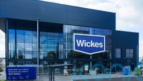 Wickes sales lift as demand surges for home insulation