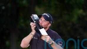 Shane Lowry: Golf risks alienating fans with disgusting amount of money involved