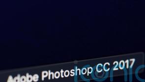 Adobe buying Figma in £17.4 billion cash-and-stock deal