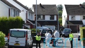 Ex-footballer fell as though he had passed out, Pc’s assault trial told