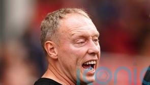 Steve Cooper fully focused on Nottingham Forest job amid Brighton links