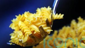 ‘People in their 30s could be developing diabetes and should cut carbs’