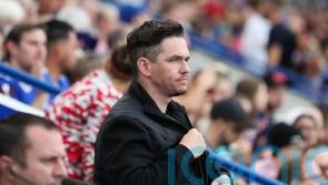 WSL teams have responsibility to capitalise on Lionesses success – Marc Skinner