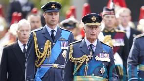 Petition to end Prince of Wales title passes 25,000 signatures