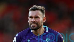 Lack of enthusiasm for Newcastle move told Ben Foster it was time to retire