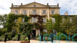 Highgrove: The King’s beloved country retreat
