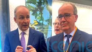 Taoiseach says he is open to seeing Bertie Ahern return to party