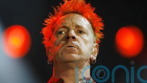John Lydon: It’s disrespectful for Sex Pistols to benefit from the Queen’s death