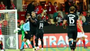 West Ham make hard work of Silkeborg victory despite Gianluca Scamacca scorcher