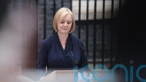 PM urged to scrap ‘truly catastrophic’ benefit cap