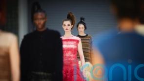 7 essential autumn/winter beauty trends to know about