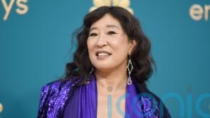 Sandra Oh to form part of Canadian delegation for Queen’s funeral