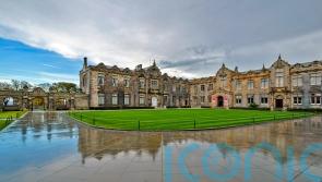 St Andrews takes first place in Scotland in latest university rankings