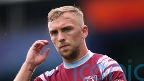 Jarrod Bowen showing signs of getting back to his best, says David Moyes