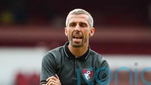 Gary O’Neil’s focus is on Newcastle match, not takeover at Bournemouth