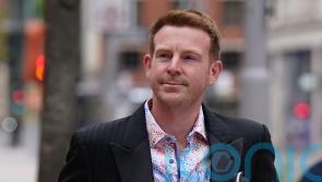 Ex-BBC DJ jailed for stalking Jeremy Vine and others during campaign of hate