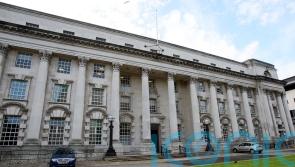 Families of IRA men shot by SAS voice concern over inquest disclosure delays