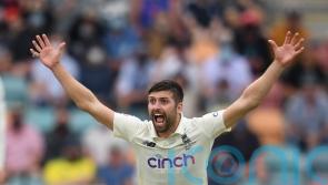 I’d love to play for Stokesy – Mark Wood not ready to turn back on Test cricket