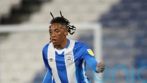 Romoney Crichlow and Dion Pereira doubts for Bradford’s game with Stevenage
