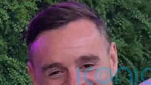 Teenagers launched deadly attack on dad after joking he ‘looked like Ant or Dec’