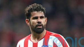 Diego Costa facing race against time to make Wolves debut against Man City