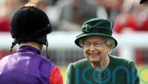 Heather Main to sing national anthem at Newbury