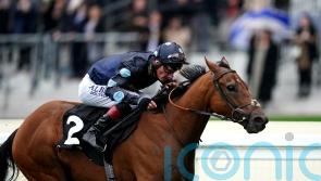 Tis Marvellous primed for another World Trophy bid