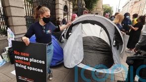 French embassy issues warning about Ireland’s housing crisis