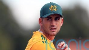 I have changed – Alex Hales ready to seize England chance he thought had gone