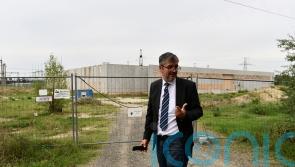 Hungary faces reckoning with EU that could cost it billions