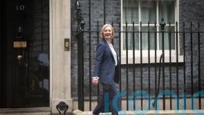Politics to return in full force following Queen’s funeral