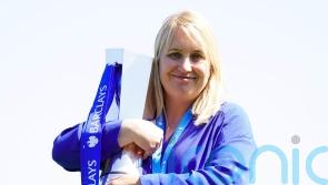 I just want to get better – Emma Hayes demands even more from champions Chelsea