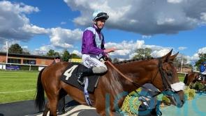 Stormbuster blows away Newbury rivals