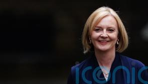 Truss concludes meetings with leaders of Australia and New Zealand