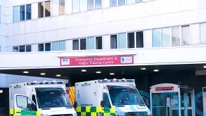 Woman killed and three taken to hospital after three-vehicle crash on A9