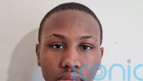 Missing London teenager who travelled to Aberdeen found safe and well