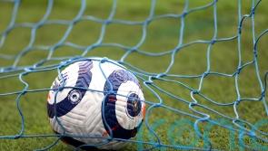 Dorking deal first defeat to Notts County as James McShane hits hat-trick