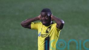 Burton finally off the mark after beating Exeter